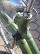 1953 Triumph  Tot Motorcycle Motor-assisted Bicycle/Small Moped photo 4