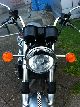 2002 Triumph  Thunderbird 900 Motorcycle Tourer photo 4