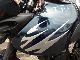 2000 Triumph  * Tiger * Engine overhauled Motorcycle Enduro/Touring Enduro photo 12