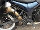 2000 Triumph  * Tiger * Engine overhauled Motorcycle Enduro/Touring Enduro photo 5
