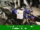 2011 Triumph  TIGER 1200 ABS EXPLORER - NOW - Motorcycle Enduro/Touring Enduro photo 3