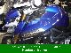 2011 Triumph  TIGER 1200 ABS EXPLORER - NOW - Motorcycle Enduro/Touring Enduro photo 5