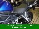 2011 Triumph  TIGER 1200 ABS EXPLORER - NOW - Motorcycle Enduro/Touring Enduro photo 6