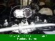 2011 Triumph  TIGER 1200 ABS EXPLORER - NOW - Motorcycle Enduro/Touring Enduro photo 7
