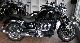 2011 Triumph  Rocket III Roadster Motorcycle Motorcycle photo 1