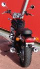 2001 Triumph  Adventurer T309RT! Bonneville Legend! 1.Hand! Motorcycle Tourer photo 6