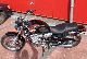 2001 Triumph  Adventurer T309RT! Bonneville Legend! 1.Hand! Motorcycle Tourer photo 7