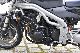 2001 Triumph  Speed ​​Triple Motorcycle Naked Bike photo 3