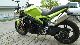 2007 Triumph  speed triple in 1050 Motorcycle Motorcycle photo 1