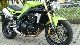 2007 Triumph  speed triple in 1050 Motorcycle Motorcycle photo 2