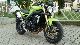 2007 Triumph  speed triple in 1050 Motorcycle Motorcycle photo 3