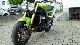 2007 Triumph  speed triple in 1050 Motorcycle Motorcycle photo 4