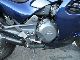 1997 Triumph  Trophy 1200 includes case and topcase Motorcycle Tourer photo 5