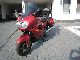 Triumph  Trophy 1200 with Navi only 12300 km 2003 Sport Touring Motorcycles photo