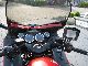 2003 Triumph  Trophy 1200 with Navi only 12300 km Motorcycle Sport Touring Motorcycles photo 4