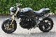 2006 Triumph  Speed ​​triple Motorcycle Motorcycle photo 1