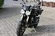 2006 Triumph  Speed ​​triple Motorcycle Motorcycle photo 2