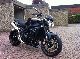 Triumph  Speed ​​Triple 15th Anniversery Special Edition 2009 Naked Bike photo