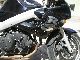 2002 Triumph  Sprint RS Motorcycle Sport Touring Motorcycles photo 4
