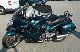 1996 Triumph  Trophy T300E / Hedingham Magnum Motorcycle Combination/Sidecar photo 1