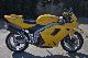 2005 Triumph  Daytona T 955i Motorcycle Sports/Super Sports Bike photo 1
