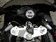 2005 Triumph  955i Daytona 9018 km 1.Hand checkbook Motorcycle Sports/Super Sports Bike photo 4