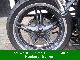 2007 Triumph  Sprint ST 1050i SINGLE PIECE - 1.HAND Motorcycle Motorcycle photo 11