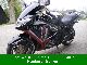 2007 Triumph  Sprint ST 1050i SINGLE PIECE - 1.HAND Motorcycle Motorcycle photo 2
