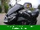 2007 Triumph  Sprint ST 1050i SINGLE PIECE - 1.HAND Motorcycle Motorcycle photo 4