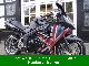 2007 Triumph  Sprint ST 1050i SINGLE PIECE - 1.HAND Motorcycle Motorcycle photo 5