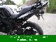 2007 Triumph  Sprint ST 1050i SINGLE PIECE - 1.HAND Motorcycle Motorcycle photo 6