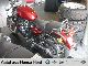 2001 Triumph  Legend TT 1-SPOKE WHEEL HAND Motorcycle Other photo 2