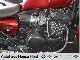 2001 Triumph  Legend TT 1-SPOKE WHEEL HAND Motorcycle Other photo 4