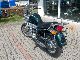 1997 Triumph  Thunderbird Motorcycle Naked Bike photo 3
