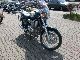 1997 Triumph  Thunderbird Motorcycle Naked Bike photo 5