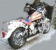2009 Triumph  America Motorcycle Chopper/Cruiser photo 9