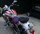 2009 Triumph  America Motorcycle Chopper/Cruiser photo 7