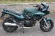 1998 Triumph  Sprint Executive Motorcycle Sport Touring Motorcycles photo 1