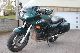 1998 Triumph  Sprint Executive Motorcycle Sport Touring Motorcycles photo 2