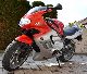 2003 Triumph  TT600 Motorcycle Sports/Super Sports Bike photo 2