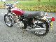 1976 Triumph  TRIDENT T160 Motorcycle Motorcycle photo 1