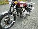 1976 Triumph  TRIDENT T160 Motorcycle Motorcycle photo 2