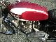 1976 Triumph  TRIDENT T160 Motorcycle Motorcycle photo 3