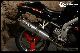 1998 Triumph  Daytona 955i - T595 - polished rims - Motorcycle Sport Touring Motorcycles photo 13