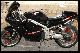 1998 Triumph  Daytona 955i - T595 - polished rims - Motorcycle Sport Touring Motorcycles photo 1