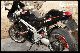 1998 Triumph  Daytona 955i - T595 - polished rims - Motorcycle Sport Touring Motorcycles photo 2