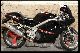 1998 Triumph  Daytona 955i - T595 - polished rims - Motorcycle Sport Touring Motorcycles photo 8