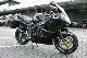2011 Triumph  Sprint ST with suitcases Motorcycle Motorcycle photo 2
