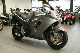 2009 Triumph  Sprint ST Motorcycle Motorcycle photo 1