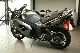 2009 Triumph  Sprint ST Motorcycle Motorcycle photo 3